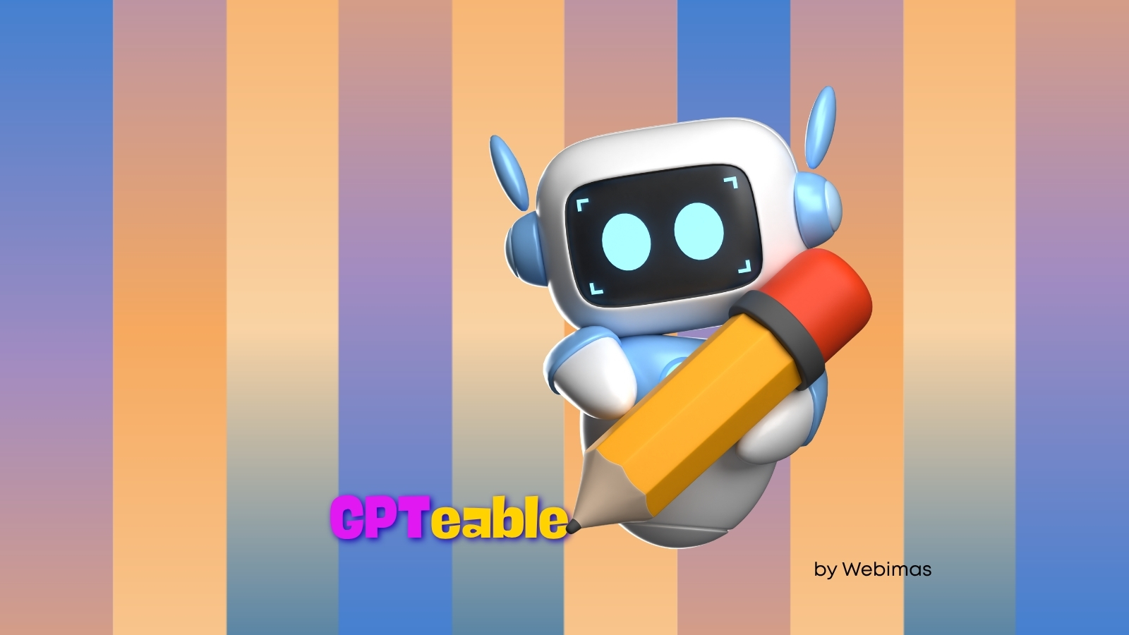 GPTeable
